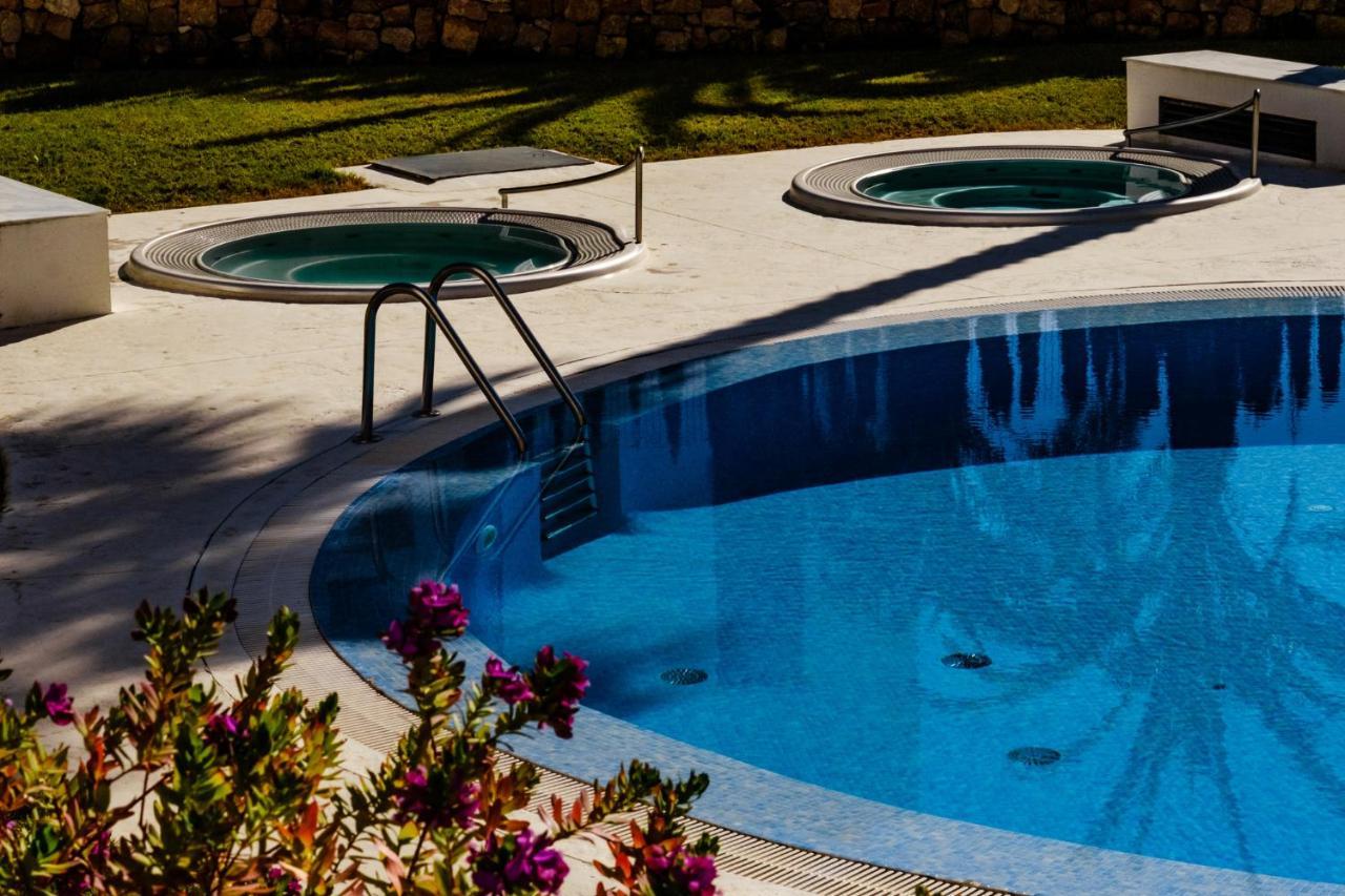 Apartament Arenales Playa And Sun Arenales del Sol Buitenkant foto